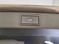 Skoda Elroq Sportline 85 Grau - thumbnail 17