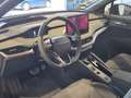 Skoda Elroq Sportline 85 Grau - thumbnail 8