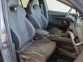 Skoda Elroq Sportline 85 Grau - thumbnail 15