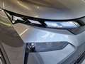 Skoda Elroq Sportline 85 Grau - thumbnail 7