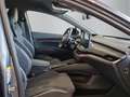 Skoda Elroq Sportline 85 Grau - thumbnail 11