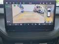 Skoda Elroq Sportline 85 Grau - thumbnail 14