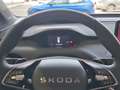 Skoda Elroq Sportline 85 Grau - thumbnail 9