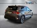 Skoda Elroq Sportline 85 Grau - thumbnail 4
