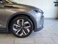 Skoda Elroq Sportline 85 Grau - thumbnail 6