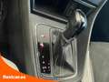 SEAT Leon ST 2.0 TSI S&S Cupra DSG6 290 Blanco - thumbnail 21