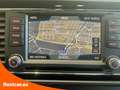 SEAT Leon ST 2.0 TSI S&S Cupra DSG6 290 Blanco - thumbnail 20