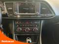 SEAT Leon ST 2.0 TSI S&S Cupra DSG6 290 Wit - thumbnail 13