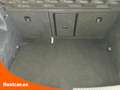SEAT Leon ST 2.0 TSI S&S Cupra DSG6 290 Blanco - thumbnail 10