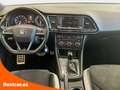 SEAT Leon ST 2.0 TSI S&S Cupra DSG6 290 Wit - thumbnail 22
