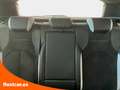 SEAT Leon ST 2.0 TSI S&S Cupra DSG6 290 Blanco - thumbnail 16