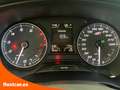 SEAT Leon ST 2.0 TSI S&S Cupra DSG6 290 Blanco - thumbnail 12