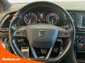 SEAT Leon ST 2.0 TSI S&S Cupra DSG6 290 Blanco - thumbnail 11