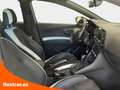 SEAT Leon ST 2.0 TSI S&S Cupra DSG6 290 Blanco - thumbnail 14