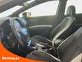 SEAT Leon ST 2.0 TSI S&S Cupra DSG6 290 Blanco - thumbnail 15