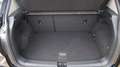 Volkswagen T-Cross 1,0 TSI Style +Spurhalteassi. +ACC +APP Schwarz - thumbnail 11