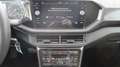 Volkswagen T-Cross 1,0 TSI Style +Spurhalteassi. +ACC +APP Schwarz - thumbnail 8