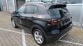 Volkswagen T-Cross 1,0 TSI Style +Spurhalteassi. +ACC +APP Schwarz - thumbnail 9
