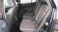 Volkswagen T-Cross 1,0 TSI Style +Spurhalteassi. +ACC +APP Schwarz - thumbnail 5