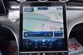 Mercedes-Benz C 200 d T-Modell Avantgarde Aut. **ERSTBESITZ*GARANTIE** Schwarz - thumbnail 18