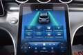 Mercedes-Benz C 200 d T-Modell Avantgarde Aut. **ERSTBESITZ*GARANTIE** Schwarz - thumbnail 24