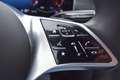Mercedes-Benz C 200 d T-Modell Avantgarde Aut. **ERSTBESITZ*GARANTIE** Schwarz - thumbnail 16