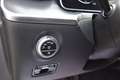 Mercedes-Benz C 200 d T-Modell Avantgarde Aut. **ERSTBESITZ*GARANTIE** Schwarz - thumbnail 34