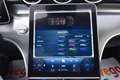 Mercedes-Benz C 200 d T-Modell Avantgarde Aut. **ERSTBESITZ*GARANTIE** Schwarz - thumbnail 20