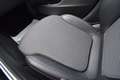 Mercedes-Benz C 200 d T-Modell Avantgarde Aut. **ERSTBESITZ*GARANTIE** Schwarz - thumbnail 32