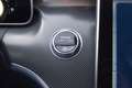 Mercedes-Benz C 200 d T-Modell Avantgarde Aut. **ERSTBESITZ*GARANTIE** Schwarz - thumbnail 35