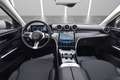 Mercedes-Benz C 200 d T-Modell Avantgarde Aut. **ERSTBESITZ*GARANTIE** Schwarz - thumbnail 13