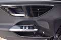 Mercedes-Benz C 200 d T-Modell Avantgarde Aut. **ERSTBESITZ*GARANTIE** Schwarz - thumbnail 25