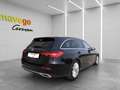Mercedes-Benz C 200 d T-Modell Avantgarde Aut. **ERSTBESITZ*GARANTIE** Schwarz - thumbnail 6