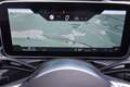 Mercedes-Benz C 200 d T-Modell Avantgarde Aut. **ERSTBESITZ*GARANTIE** Schwarz - thumbnail 30