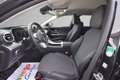 Mercedes-Benz C 200 d T-Modell Avantgarde Aut. **ERSTBESITZ*GARANTIE** Schwarz - thumbnail 15
