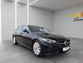 Mercedes-Benz C 200 d T-Modell Avantgarde Aut. **ERSTBESITZ*GARANTIE** Schwarz - thumbnail 8
