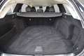Mercedes-Benz C 200 d T-Modell Avantgarde Aut. **ERSTBESITZ*GARANTIE** Schwarz - thumbnail 10