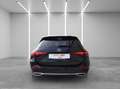 Mercedes-Benz C 200 d T-Modell Avantgarde Aut. **ERSTBESITZ*GARANTIE** Schwarz - thumbnail 5