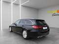 Mercedes-Benz C 200 d T-Modell Avantgarde Aut. **ERSTBESITZ*GARANTIE** Schwarz - thumbnail 4