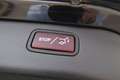 Mercedes-Benz C 200 d T-Modell Avantgarde Aut. **ERSTBESITZ*GARANTIE** Schwarz - thumbnail 11