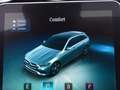 Mercedes-Benz C 200 d T-Modell Avantgarde Aut. **ERSTBESITZ*GARANTIE** Schwarz - thumbnail 23