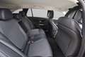 Mercedes-Benz C 200 d T-Modell Avantgarde Aut. **ERSTBESITZ*GARANTIE** Schwarz - thumbnail 27