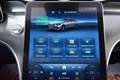 Mercedes-Benz C 200 d T-Modell Avantgarde Aut. **ERSTBESITZ*GARANTIE** Schwarz - thumbnail 21