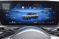 Mercedes-Benz C 200 d T-Modell Avantgarde Aut. **ERSTBESITZ*GARANTIE** Schwarz - thumbnail 31
