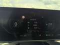Kia EV9 GT Line 99,8 kWh AWD Bleu - thumbnail 22