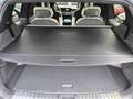 Kia EV9 GT Line 99,8 kWh AWD Bleu - thumbnail 13