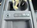 Kia EV9 GT Line 99,8 kWh AWD Bleu - thumbnail 29