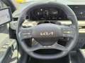 Kia EV9 GT Line 99,8 kWh AWD Bleu - thumbnail 19
