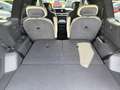Kia EV9 GT Line 99,8 kWh AWD Bleu - thumbnail 15