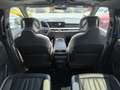 Kia EV9 GT Line 99,8 kWh AWD Bleu - thumbnail 18